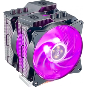 Кулер до процесора CoolerMaster MasterAir MA621P TR4 Edition (MAP-D6PN-218PC-R2) зображення 1
