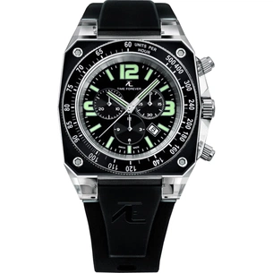 Наручний годинник Time Forever T4E0099 зображення 1