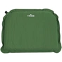 Туристичне сидіння Tribe самонадувне Camping Seat green (T-BD-0018-green) - зменшене зображення 1