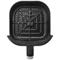 Мультипіч Rotex ROM420-L MultiFry - зменшене зображення 6