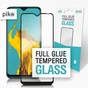 Скло захисне Piko Full Glue Vivo Y1S (1283126504341) - зменшене зображення 1
