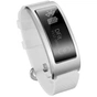 Фітнес браслет UWatch DF23 White (F_56046) - зменшене зображення 2