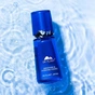 Эмульсия для лица Dr.Plant Smoothing And Hydrating Essence 40 мл (4582538102723) - уменьшенное изображение 3
