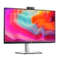 Монітор Dell S2422HZ (210-BBSJ) - зменшене зображення 2