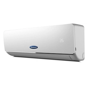 Кондиціонер Samurai SMA-09HRDN1C (SMA-09HRDN1B) зображення 1