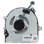 Вентилятор ноутбука HP ProBook 430 G5 (L04370-001), DC5V,0.5A (A48457) - зменшене зображення 1