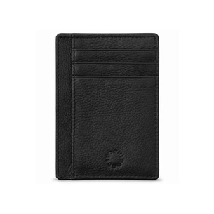 Кардхолдер Yoshi Y1212 17 Black (Y1212 17 1) изображение 1