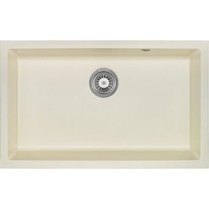 Мийка кухонна GRANADO Under top XL ivory (gr3704) зображення 1