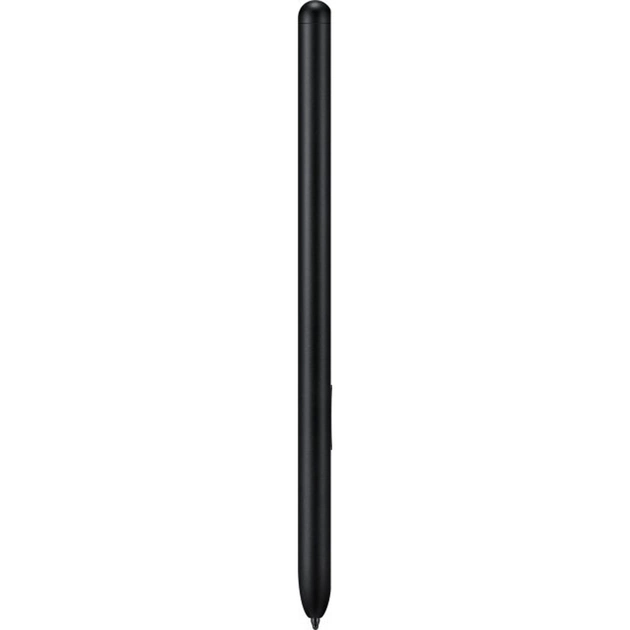 Стилус Samsung Z Fold 3 S Pen Black (EJ-PF926BBRGRU) - изображение 7