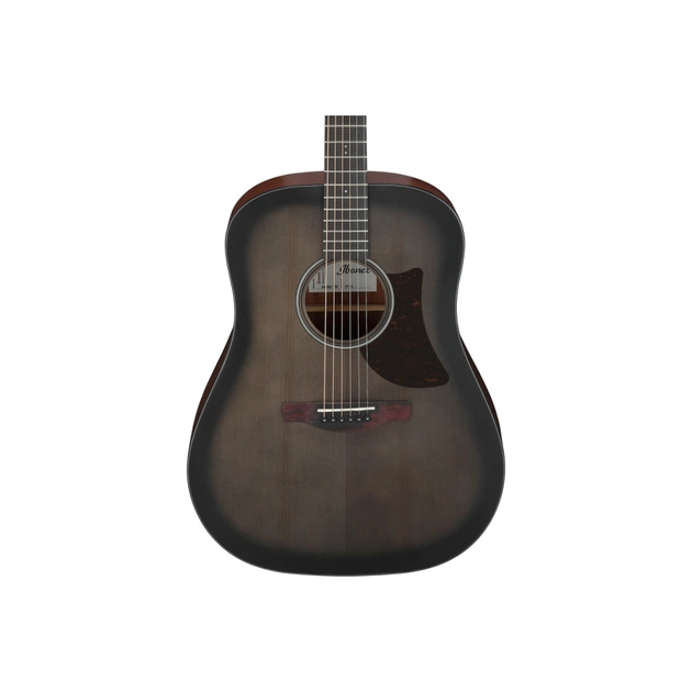 Гітара акустична Ibanez AAD50-TCB (234925) - picture 4