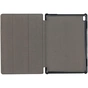 Чохол до планшета BeCover Smart Case Lenovo Tab E10 TB-X104 Owl (703470) - зменшене зображення 4