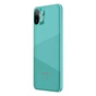 Мобільний телефон Ulefone Note 6 1/32Gb Green (6937748734277) - зменшене зображення 5