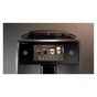 Кавомашина Saeco SM8780/00 - уменьшенное изображение 11