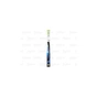 Щітка склоочисника Valeo 572300 - зменшене зображення 2