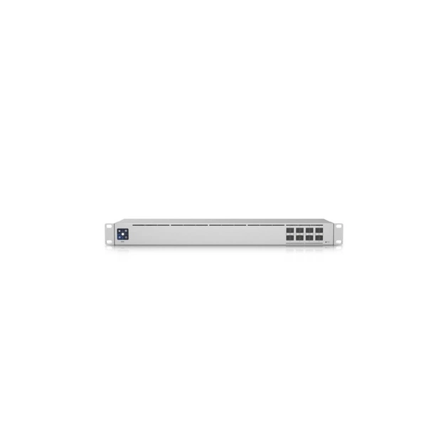 Коммутатор сетевой Ubiquiti USW-AGGREGATION - изображение 1