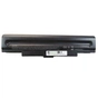 Акумулятор до ноутбука AlSoft Samsung Q30 SSB-Q30LS3 4400mAh 6cell 11.1V Li-ion (A41048) - уменьшенное изображение 1