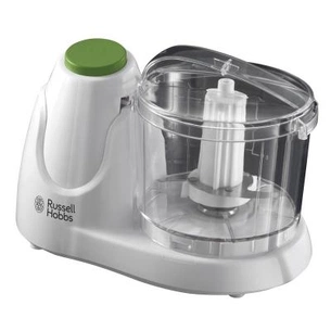 Подрібнювач Russell Hobbs 22220-56 зображення 1