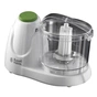 Подрібнювач Russell Hobbs 22220-56 - зменшене зображення 1
