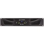 Усилитель Crown Audio XLi3500 (NXLI3500-34-EU) - уменьшенное изображение 1