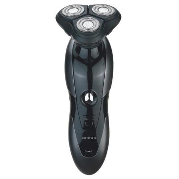 Електробритва Supra RS-204 - изображение 1
