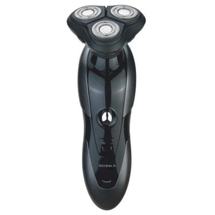 Електробритва Supra RS-204 зображення 1