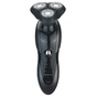 Електробритва Supra RS-204 - зменшене зображення 1