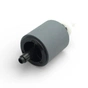 Ролик відділення паперу HP LJ M425/476/521/525/570 аналог CF288-60016 Welldo (CF288-60016-WDS) - зменшене зображення 2