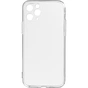 Чохол до мобільного телефона Armorstandart Air Series Apple iPhone 11 Pro Camera cover Transparent (ARM60053) - зменшене зображення 1