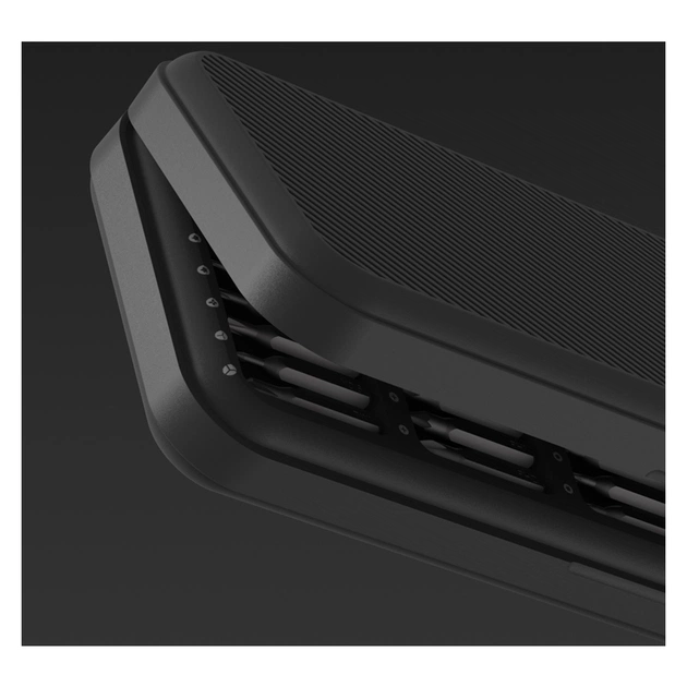 Викрутка акумуляторна Xiaomi ATuMan DUKA E1 (ATuMan E1) - picture 9