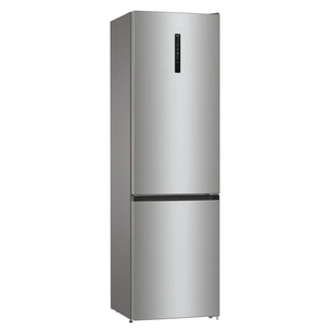 Холодильник Gorenje NRK6202AXL4 зображення 1