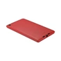 Чохол до планшета ASUS ME571 (Nexus 7 2013) TRAVEL COVER V2 RED (90-XB3TOKSL001R0-) - зменшене зображення 6
