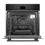 Комплект встраиваемой техники Hansa FCGS68326 - уменьшенное изображение 4
