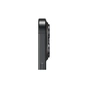 Мобільний телефон Apple iPhone 15 Pro 128Gb Black Titanium (REF B) BREEZY (2BMTUV3) - зменшене зображення 4