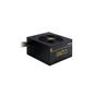 Блок живлення Chieftec 600W (BBS-600S) - зменшене зображення 2