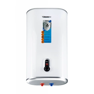 Бойлер Willer IV50DR-Brig зображення 1