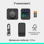 Консоль Logitech MX Creative Console Graphite (920-012931) - зменшене зображення 10