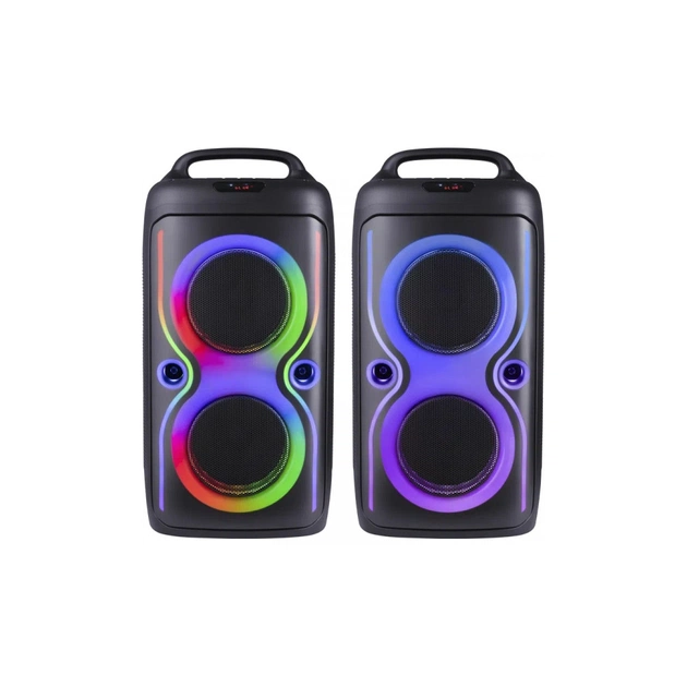 Акустична система Defender Boomer 75 (65175) - picture 11