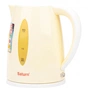 Електрочайник Saturn ST-EK8438 Cream - зменшене зображення 4