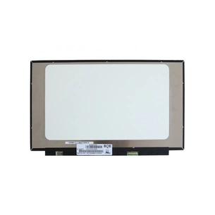 Матриця ноутбука BOE NV156FHM-N61 (A42332) зображення 1