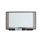 Матриця ноутбука BOE NV156FHM-N61 (A42332) - зменшене зображення 1