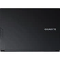 Ноутбук GIGABYTE G6 KF (KF-H3KZ854KD) - зменшене зображення 9