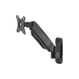 Кронштейн OfficePro MA300B - зменшене зображення 4