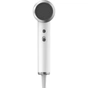Фен Xiaomi High-speed Iconic Hair Dryer - зменшене зображення 3