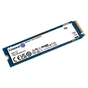 Накопичувач SSD M.2 2280 1TB Kingston (SNV2S/1000G) - зменшене зображення 2