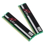 Модуль пам'яті для комп'ютера DDR3 16GB (2x8GB) 1600 MHz Goodram (GY1600D364L10/16GDC) - зменшене зображення 1