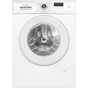Пральна машина Bosch WGE02200BY - зменшене зображення 1