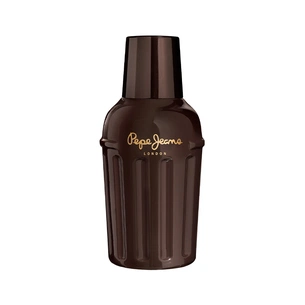 Туалетна вода Pepe Jeans Addictive Indulgence For Him 50 мл (8436611105193) зображення 1