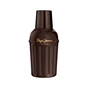 Туалетная вода Pepe Jeans Addictive Indulgence For Him 50 мл (8436611105193) - уменьшенное изображение 1