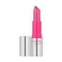 Помада для губ Maxi Color Hydra Shine Lipstick 10 - Ніжна фрезія (4823097100776) - зменшене зображення 1