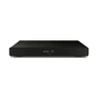 Мережевий програвач Arcam ST5 (ARCST5EU) - зменшене зображення 3